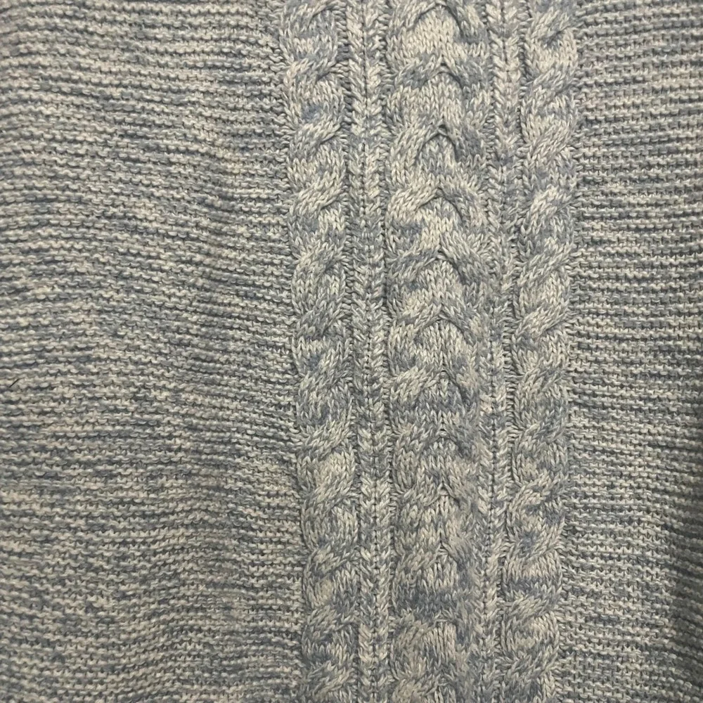 Chaps long sleeve
